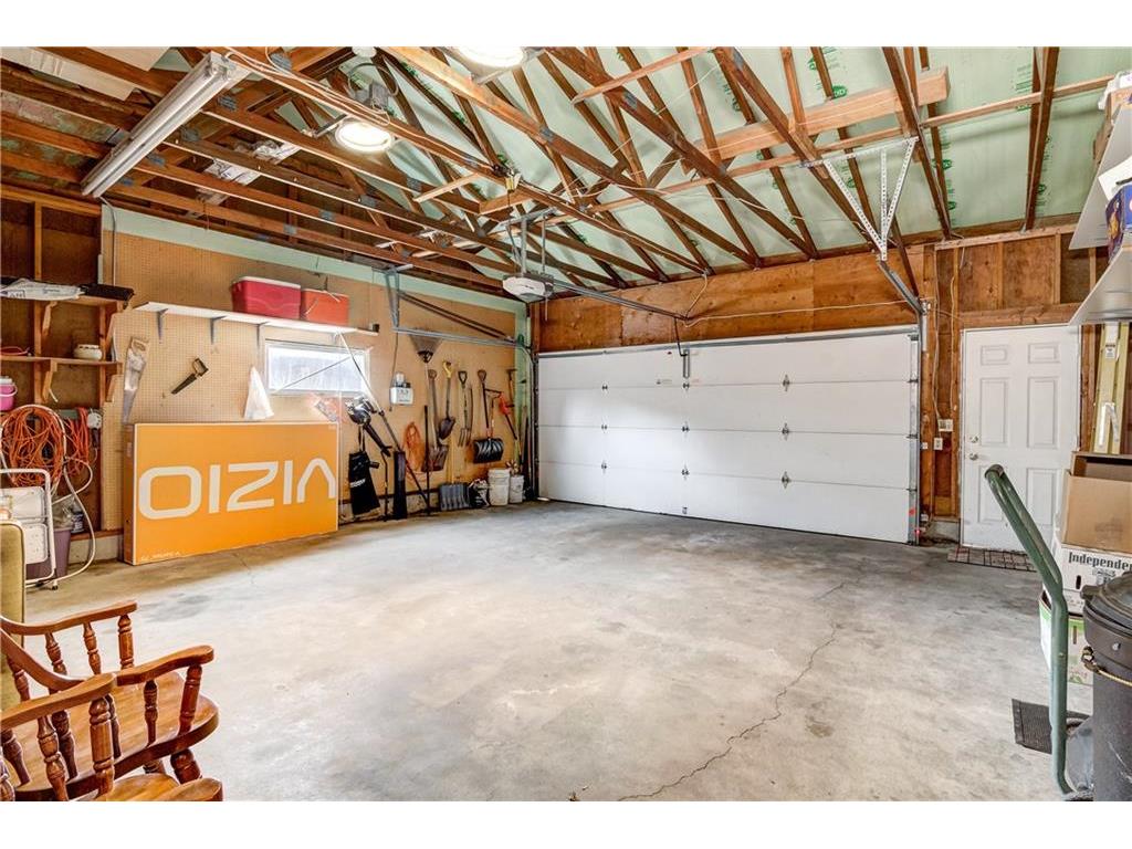 3335 Jill Avenue Eau Claire WI 54701 1572563 image1