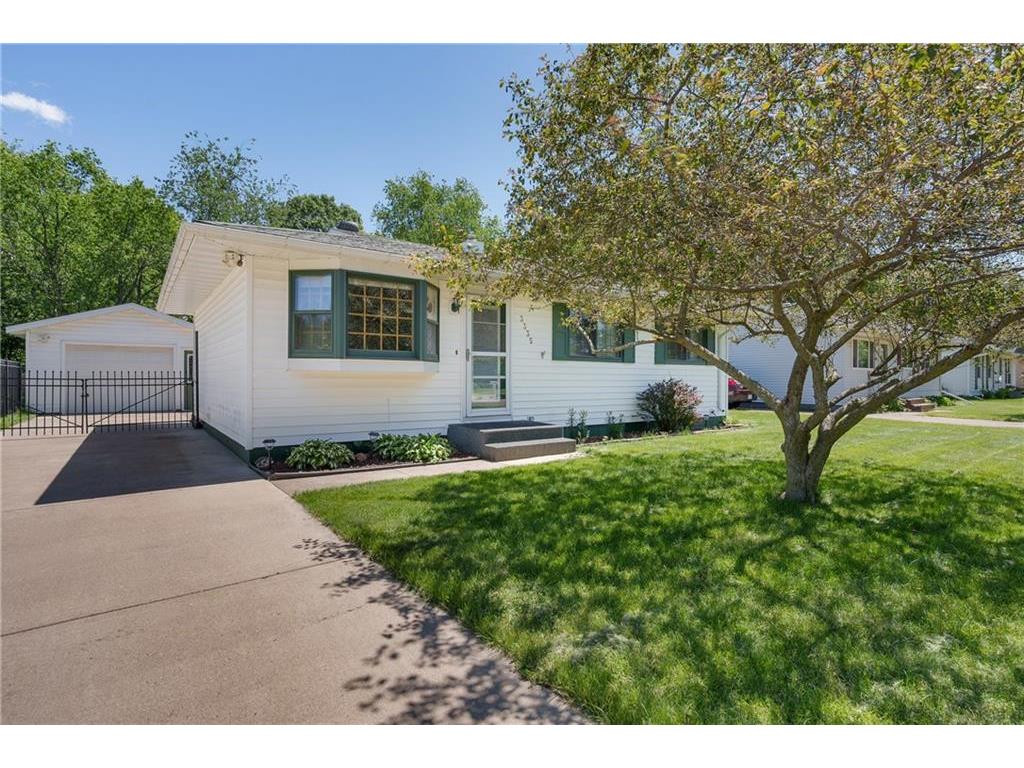 3335 Oakland Street Eau Claire WI 54703 1582860 image1