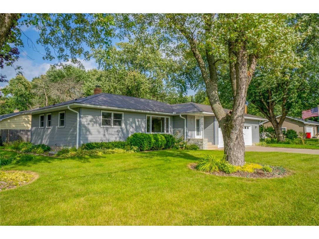 3335 Potter Road Eau Claire WI 54703 1595566 image1