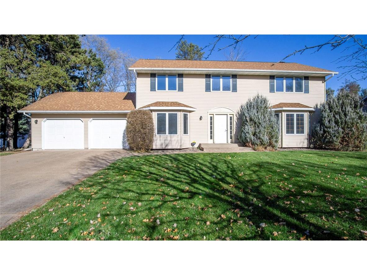 3335 Westover Lane Eau Claire WI 54701 1597023 image1