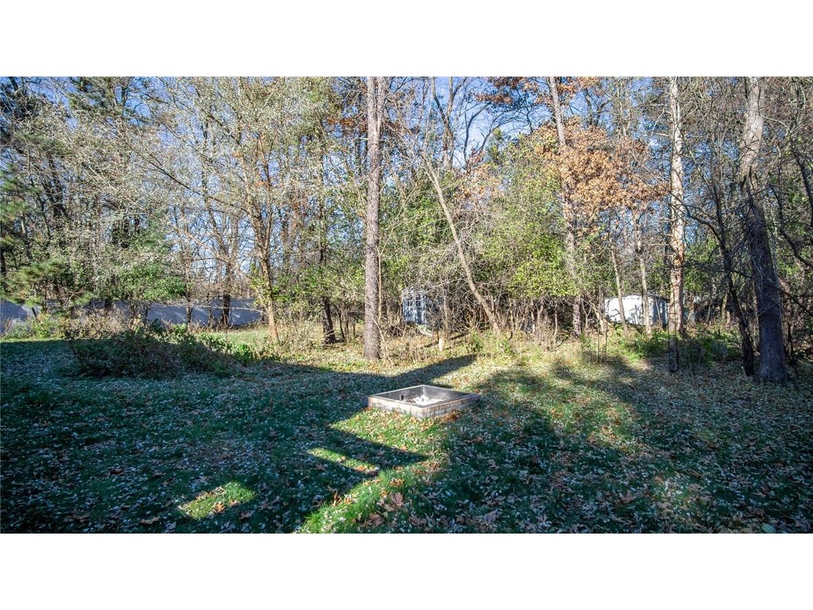 3335 Westover Lane Eau Claire WI 54701 1597023 image10