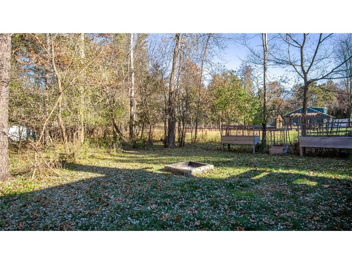 3335 Westover Lane Eau Claire WI 54701 1597023 image11