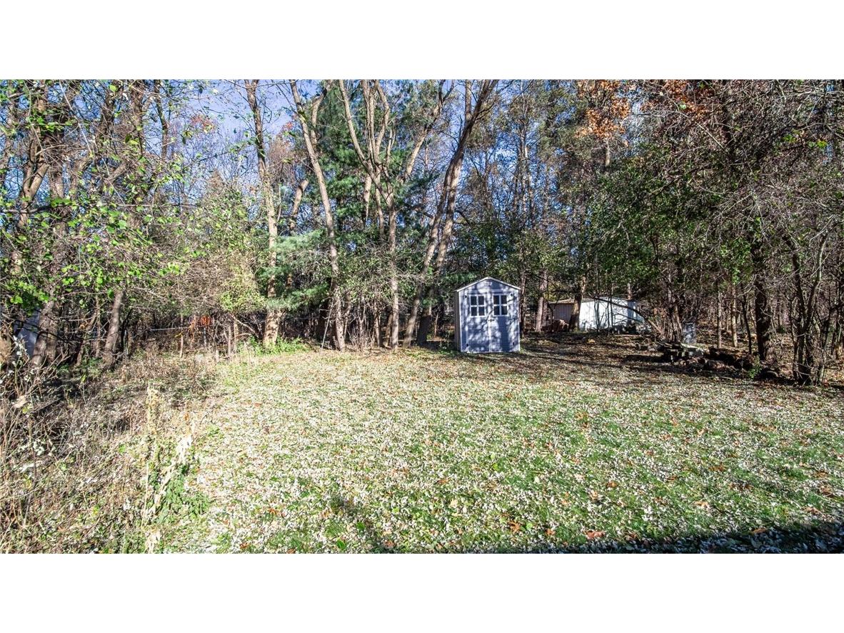 3335 Westover Lane Eau Claire WI 54701 1597023 image12