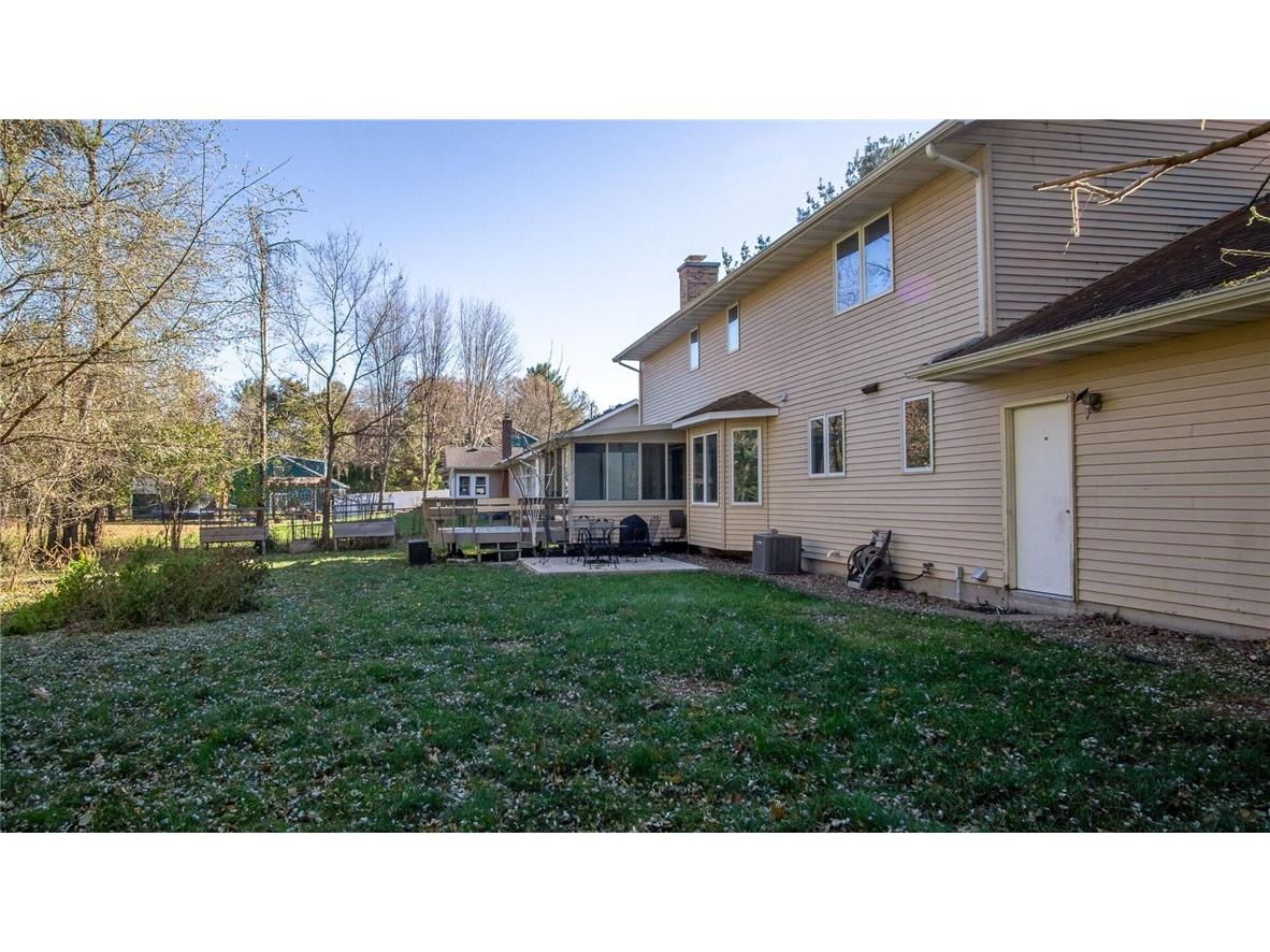 3335 Westover Lane Eau Claire WI 54701 1597023 image14