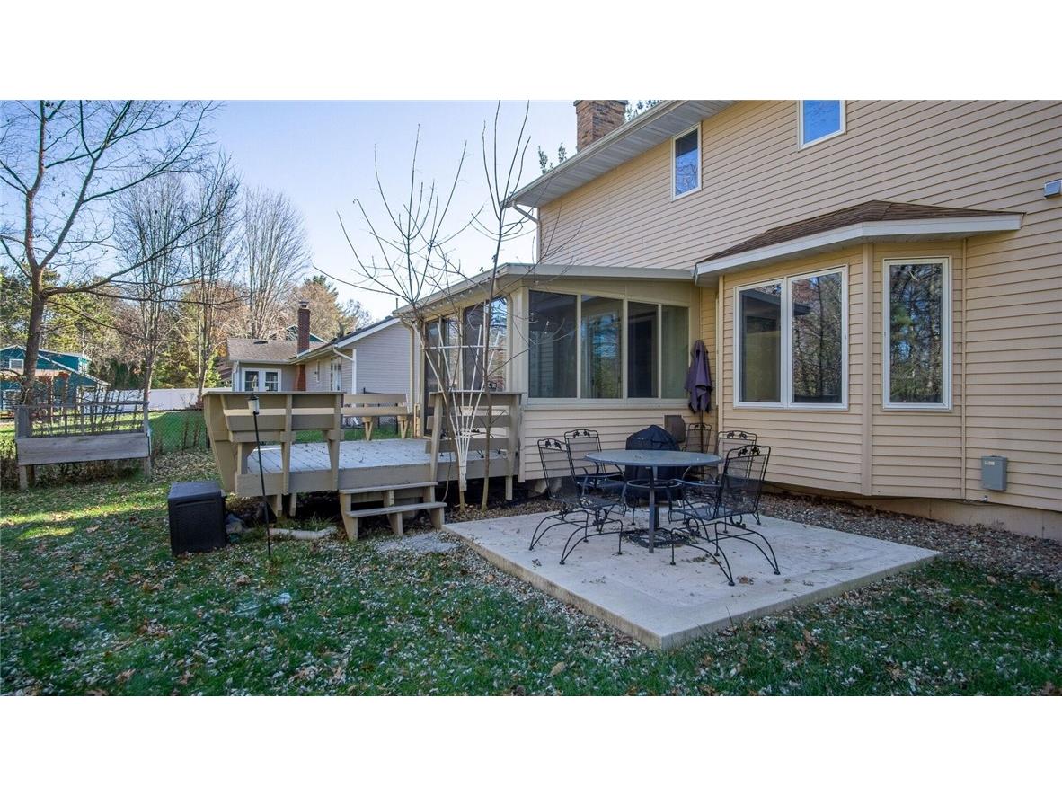 3335 Westover Lane Eau Claire WI 54701 1597023 image15