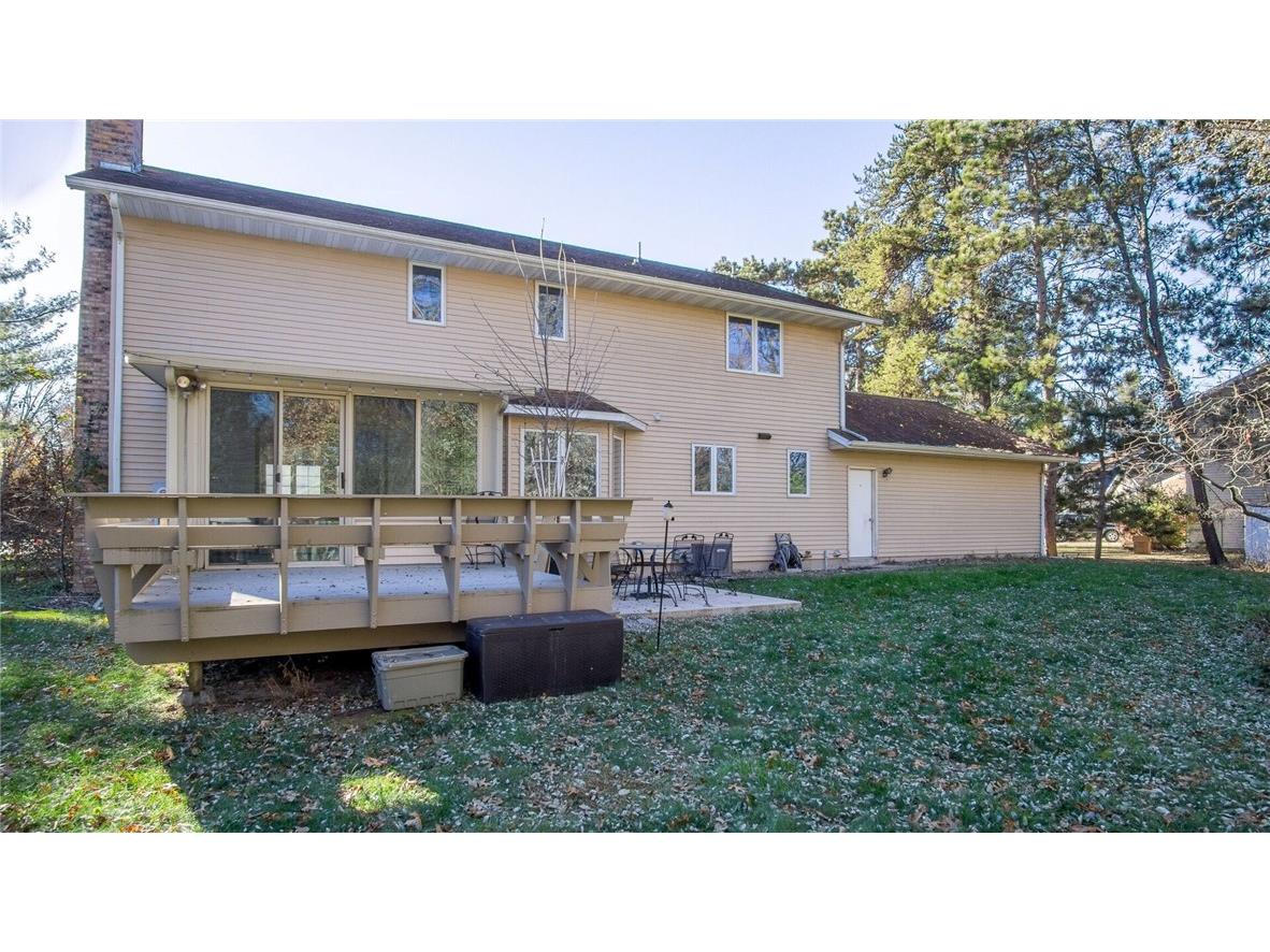 3335 Westover Lane Eau Claire WI 54701 1597023 image16