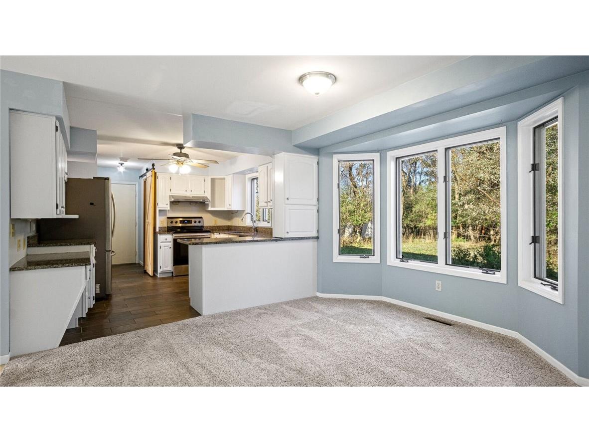 3335 Westover Lane Eau Claire WI 54701 1597023 image18