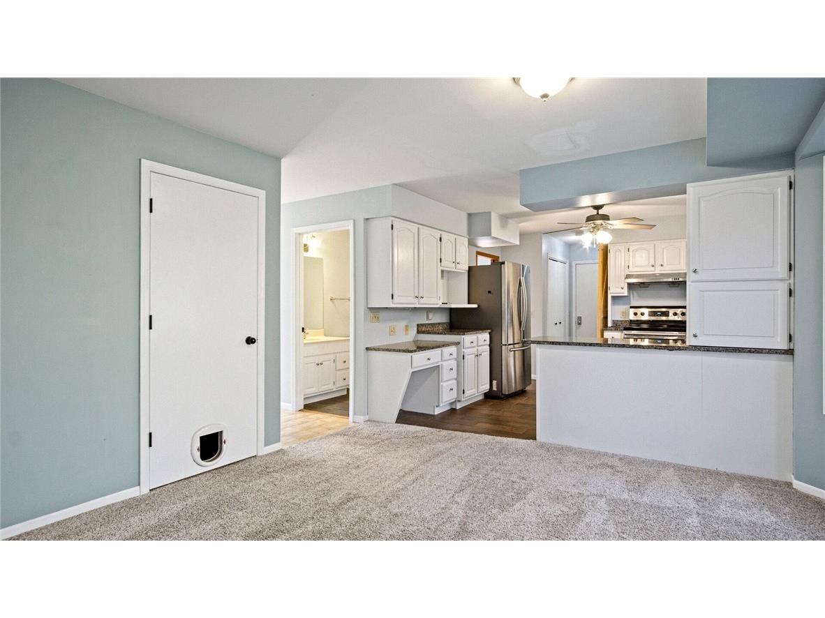 3335 Westover Lane Eau Claire WI 54701 1597023 image19