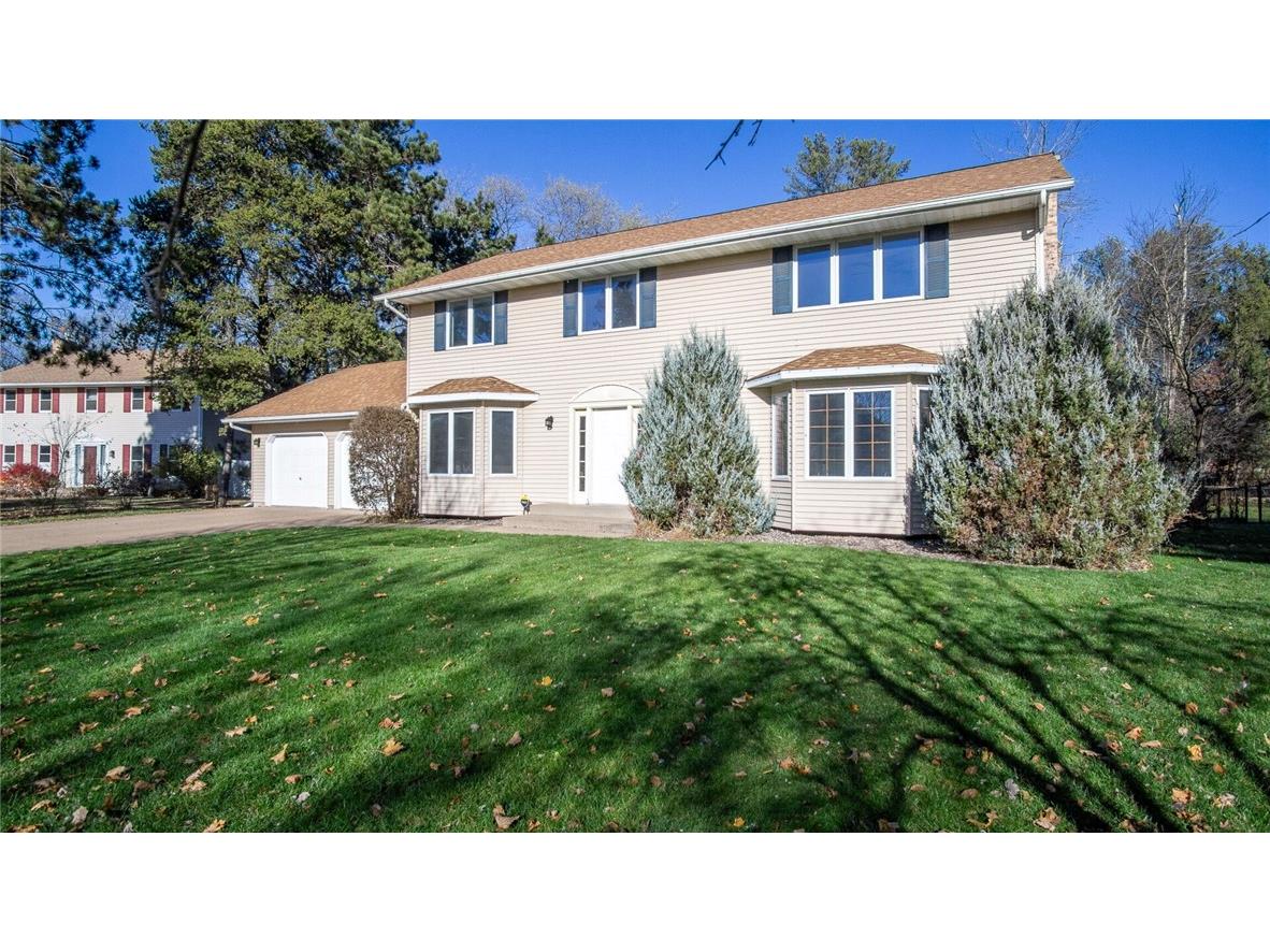 3335 Westover Lane Eau Claire WI 54701 1597023 image2