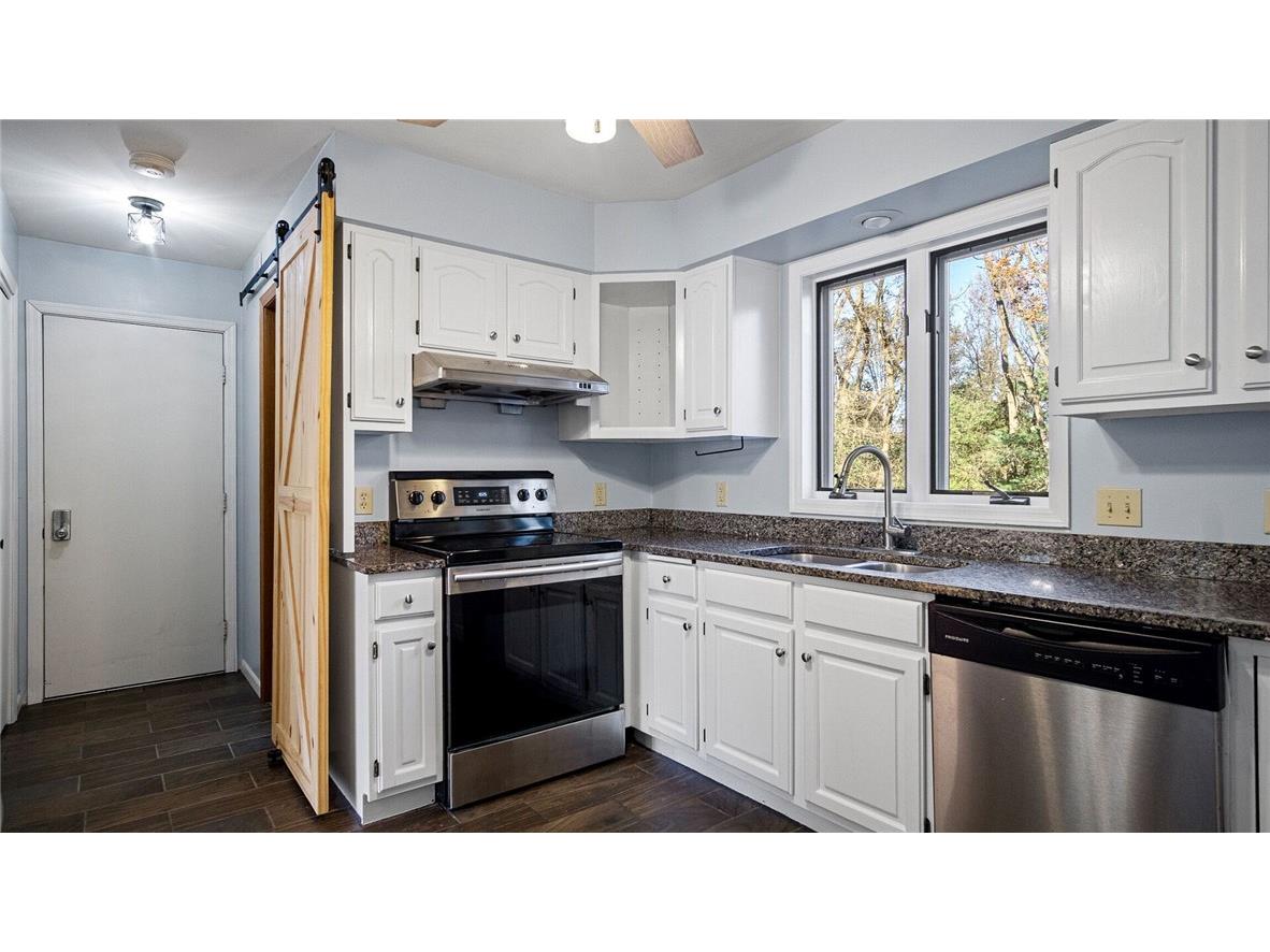 3335 Westover Lane Eau Claire WI 54701 1597023 image20