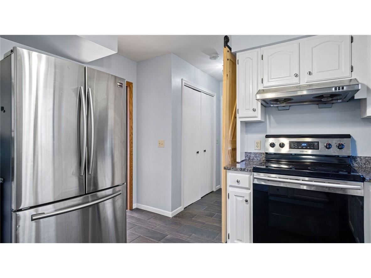 3335 Westover Lane Eau Claire WI 54701 1597023 image21