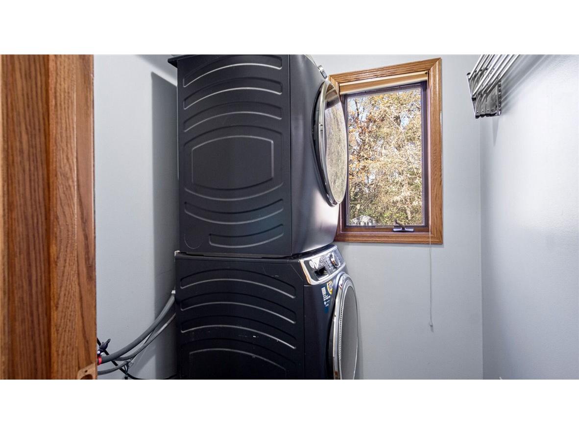 3335 Westover Lane Eau Claire WI 54701 1597023 image22