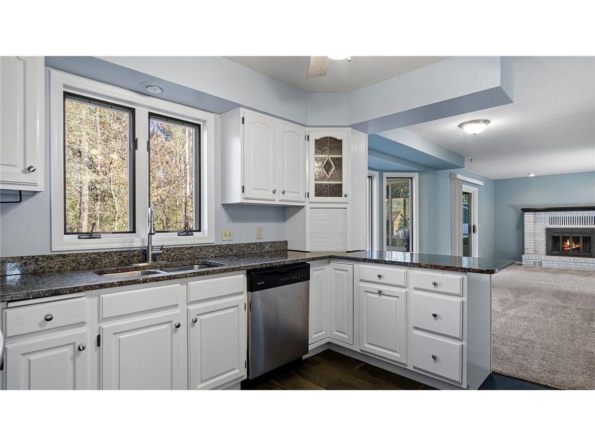 3335 Westover Lane Eau Claire WI 54701 1597023 image23