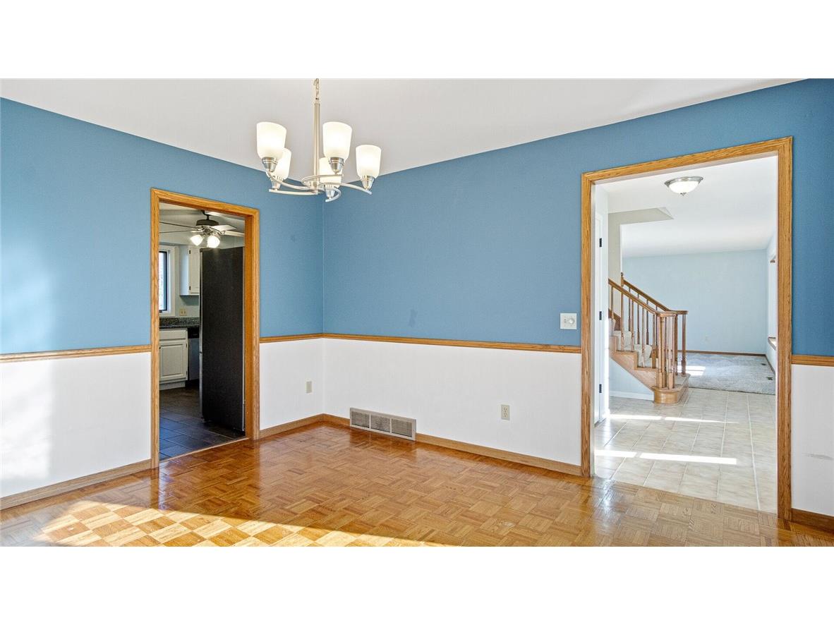 3335 Westover Lane Eau Claire WI 54701 1597023 image26