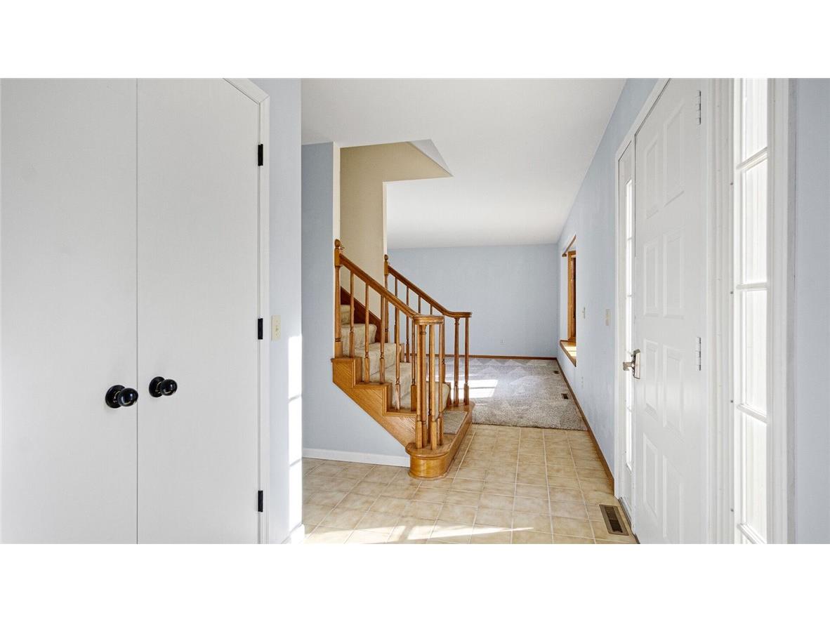 3335 Westover Lane Eau Claire WI 54701 1597023 image27