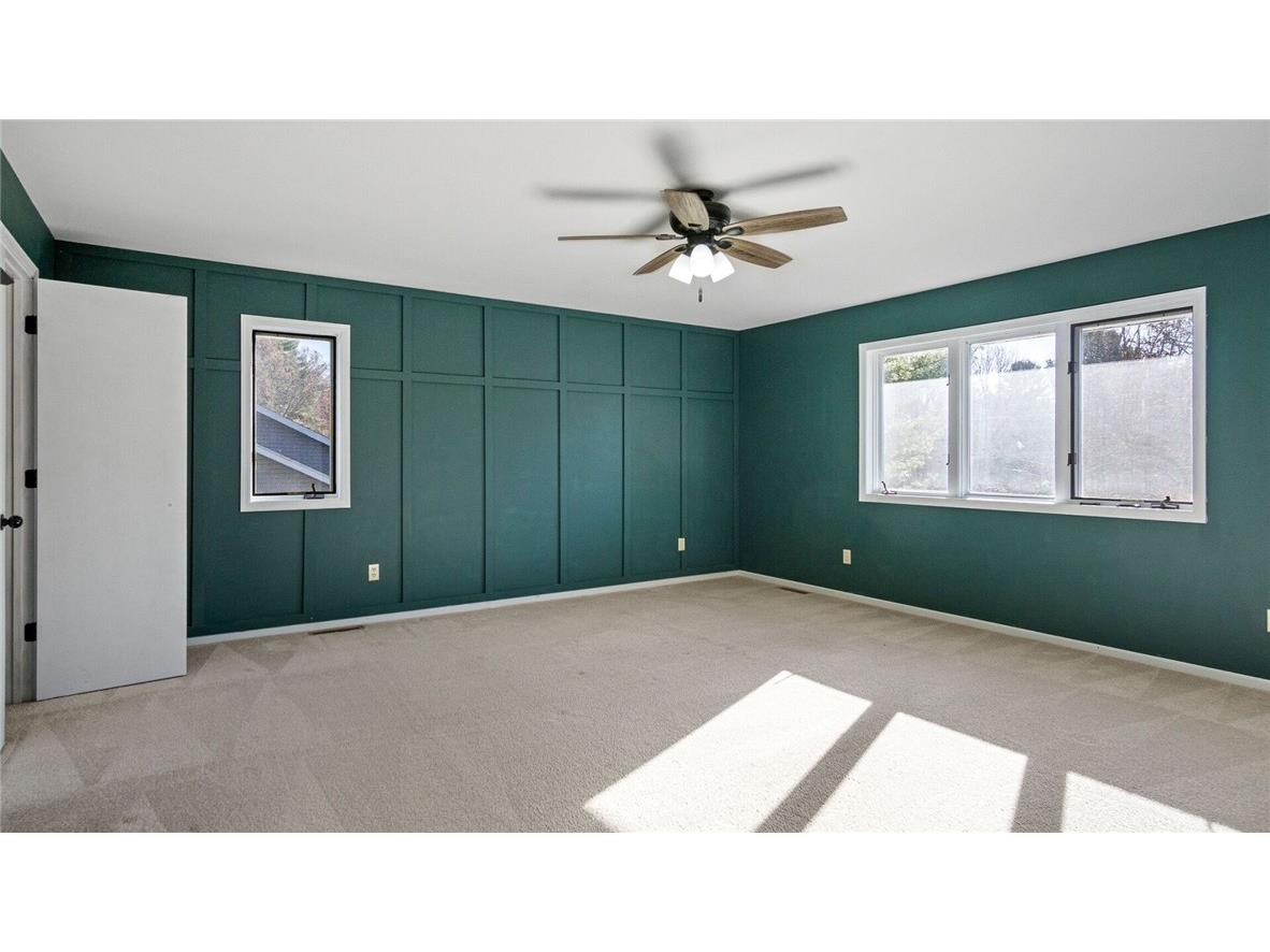 3335 Westover Lane Eau Claire WI 54701 1597023 image28