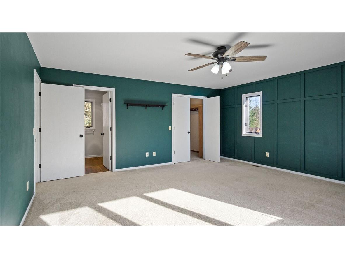 3335 Westover Lane Eau Claire WI 54701 1597023 image29