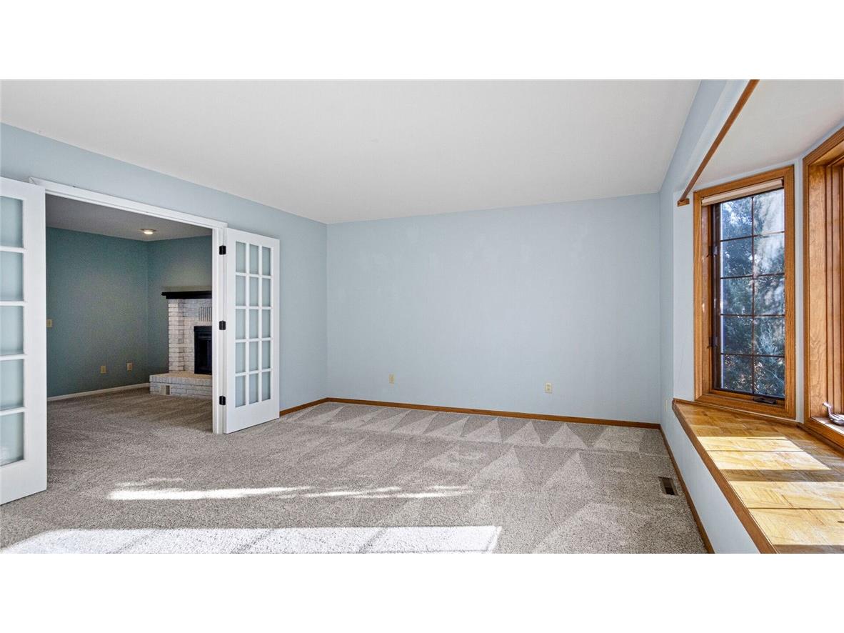 3335 Westover Lane Eau Claire WI 54701 1597023 image3