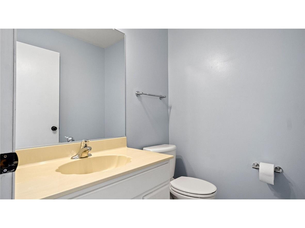 3335 Westover Lane Eau Claire WI 54701 1597023 image30