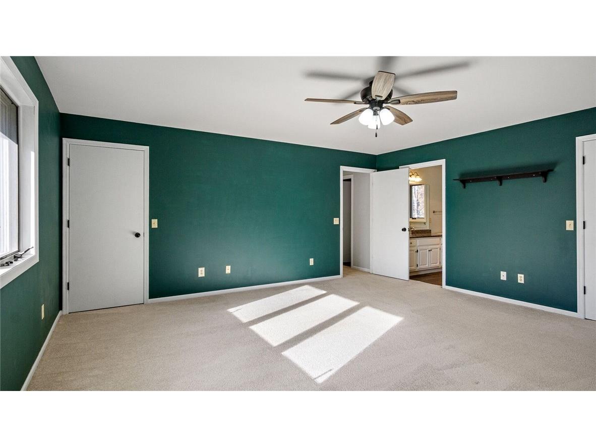 3335 Westover Lane Eau Claire WI 54701 1597023 image31