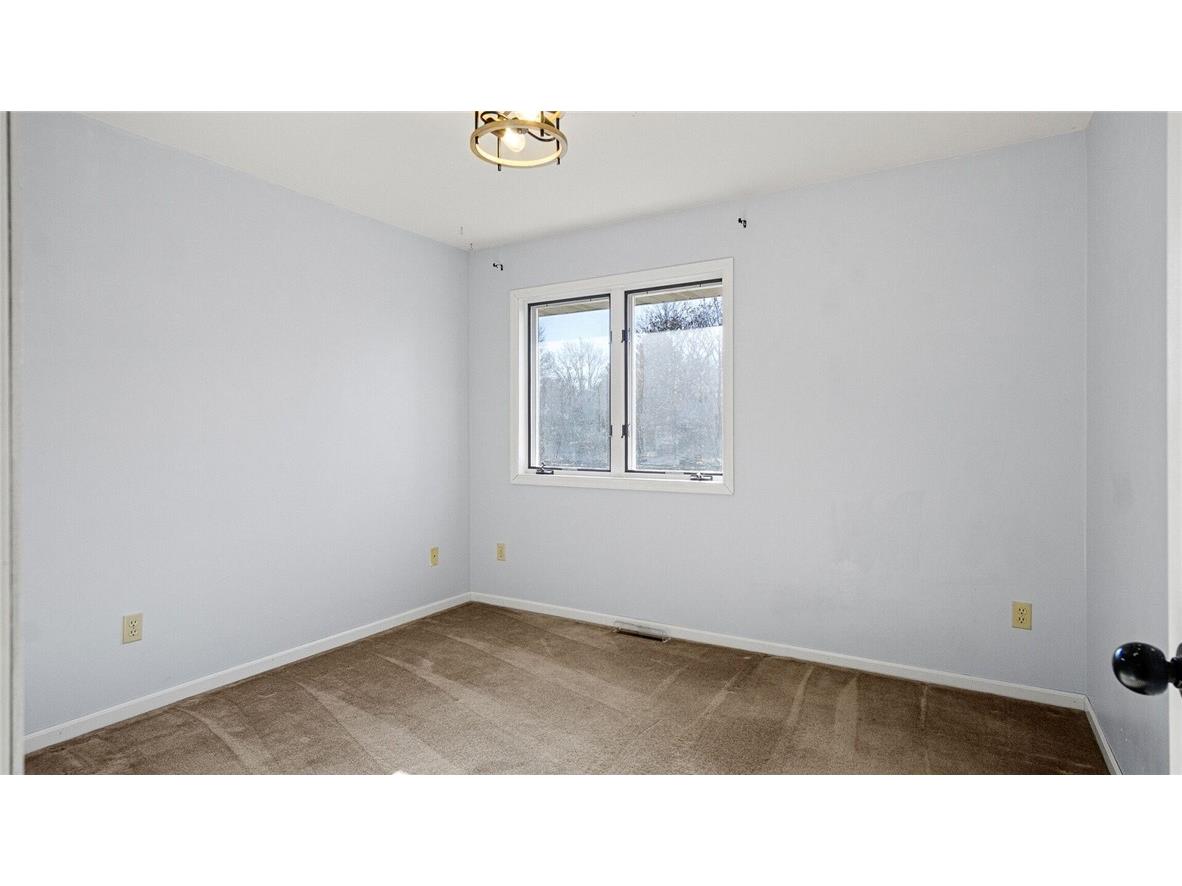 3335 Westover Lane Eau Claire WI 54701 1597023 image32