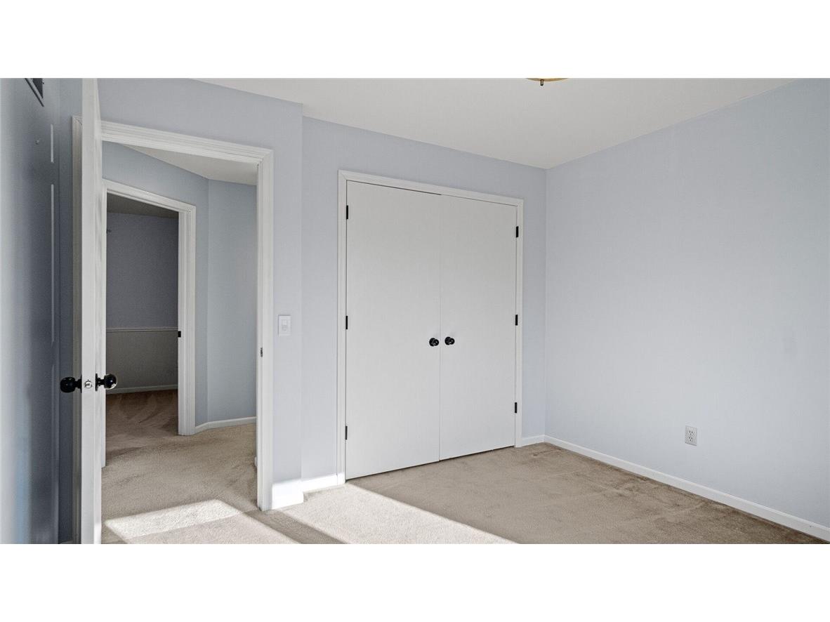 3335 Westover Lane Eau Claire WI 54701 1597023 image33