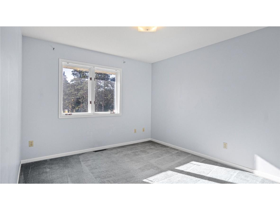 3335 Westover Lane Eau Claire WI 54701 1597023 image34