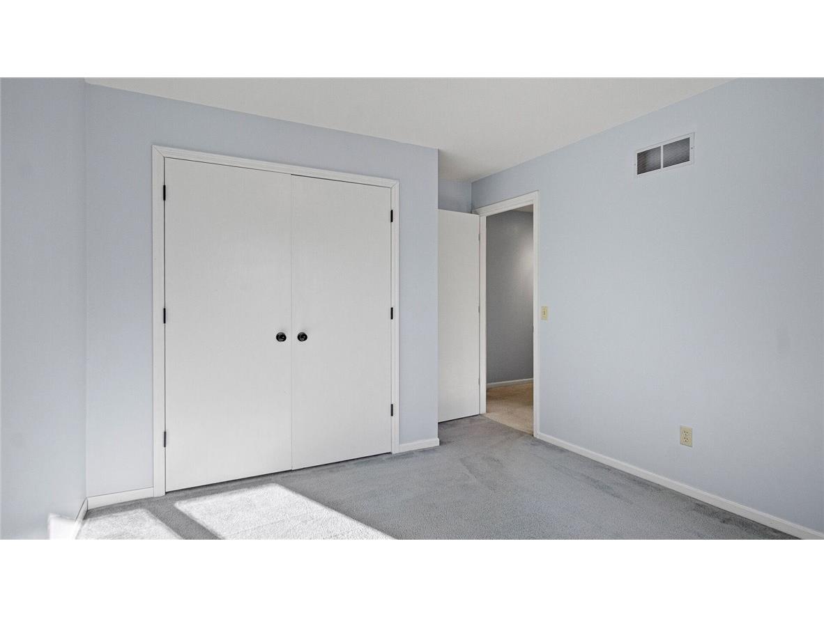 3335 Westover Lane Eau Claire WI 54701 1597023 image35