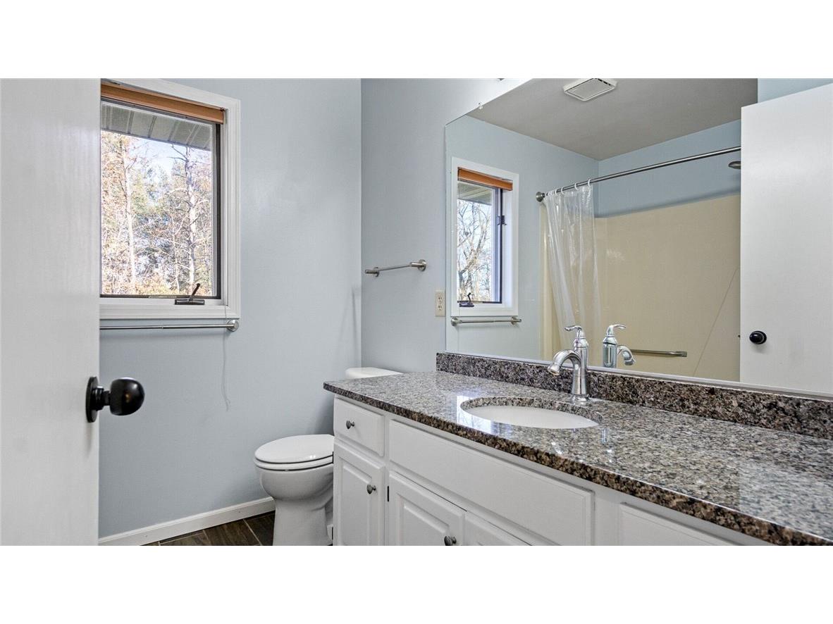 3335 Westover Lane Eau Claire WI 54701 1597023 image36