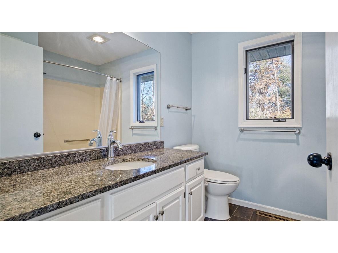 3335 Westover Lane Eau Claire WI 54701 1597023 image37