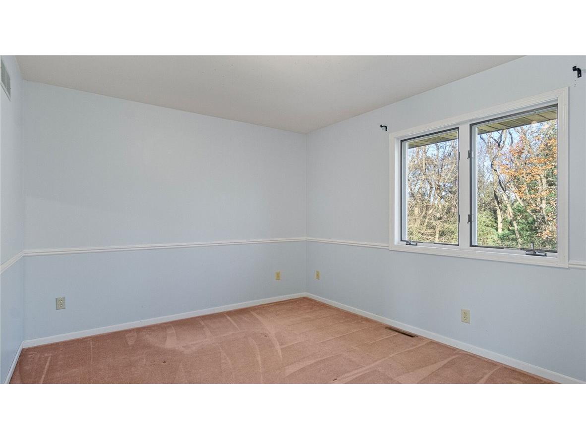 3335 Westover Lane Eau Claire WI 54701 1597023 image38