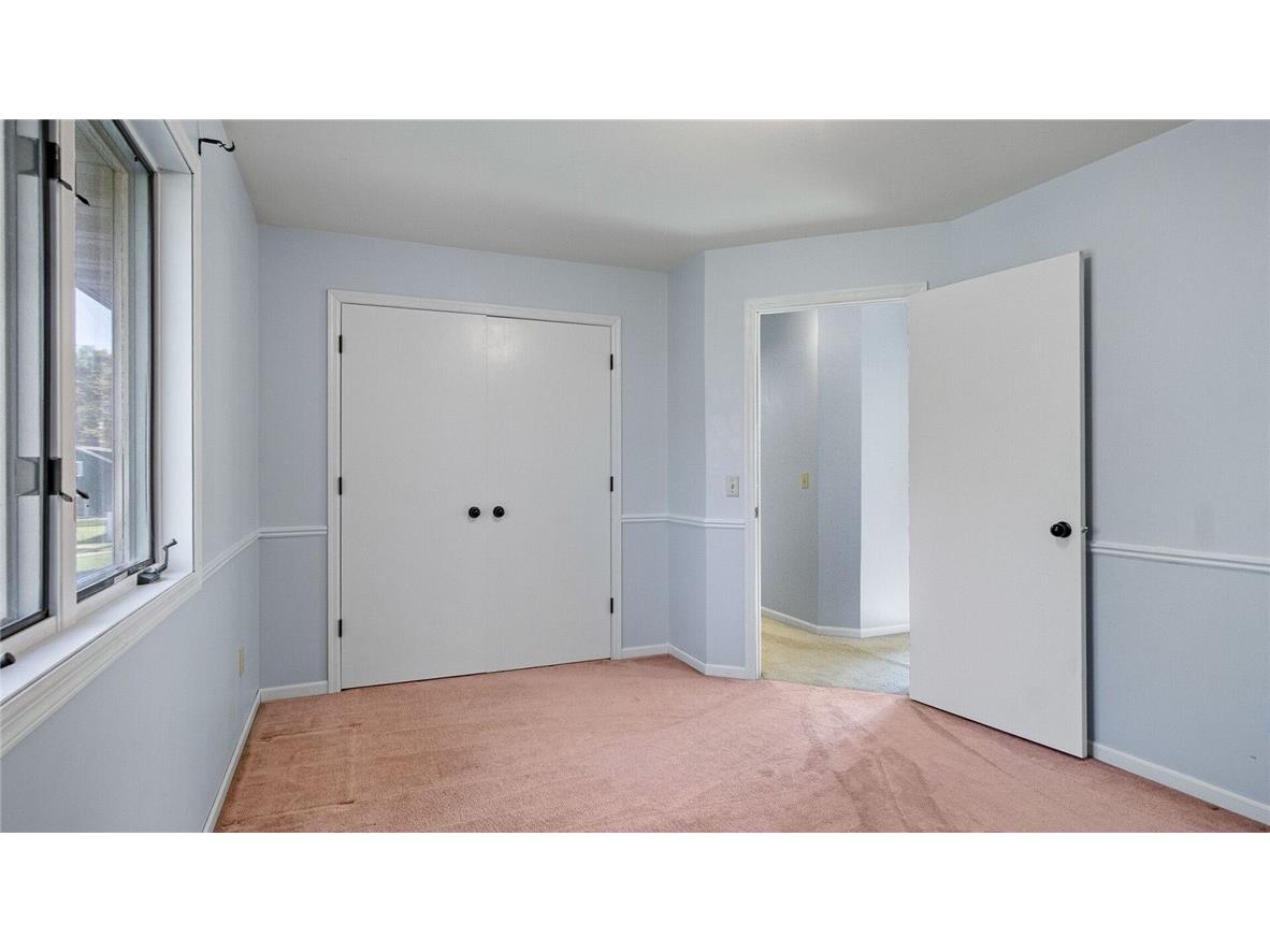 3335 Westover Lane Eau Claire WI 54701 1597023 image39