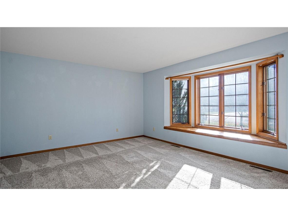 3335 Westover Lane Eau Claire WI 54701 1597023 image4