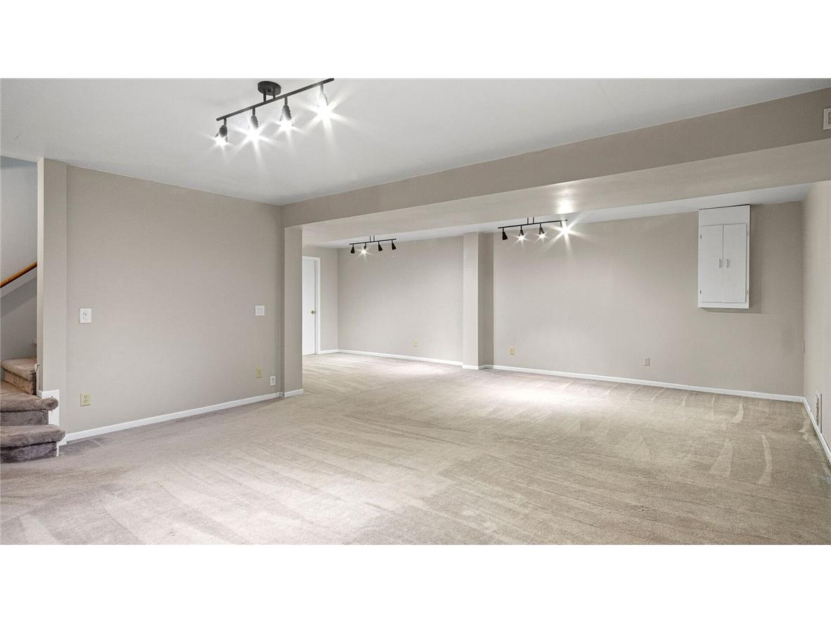 3335 Westover Lane Eau Claire WI 54701 1597023 image40