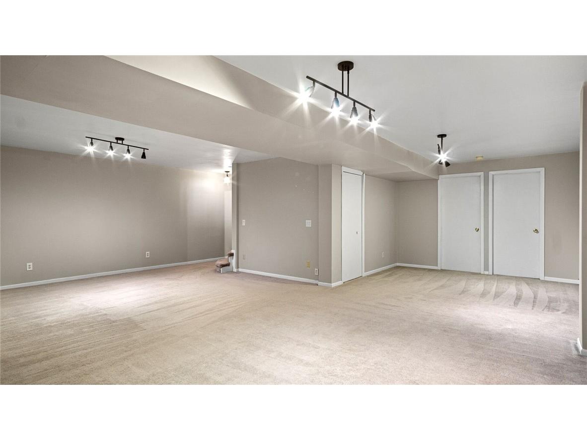 3335 Westover Lane Eau Claire WI 54701 1597023 image41