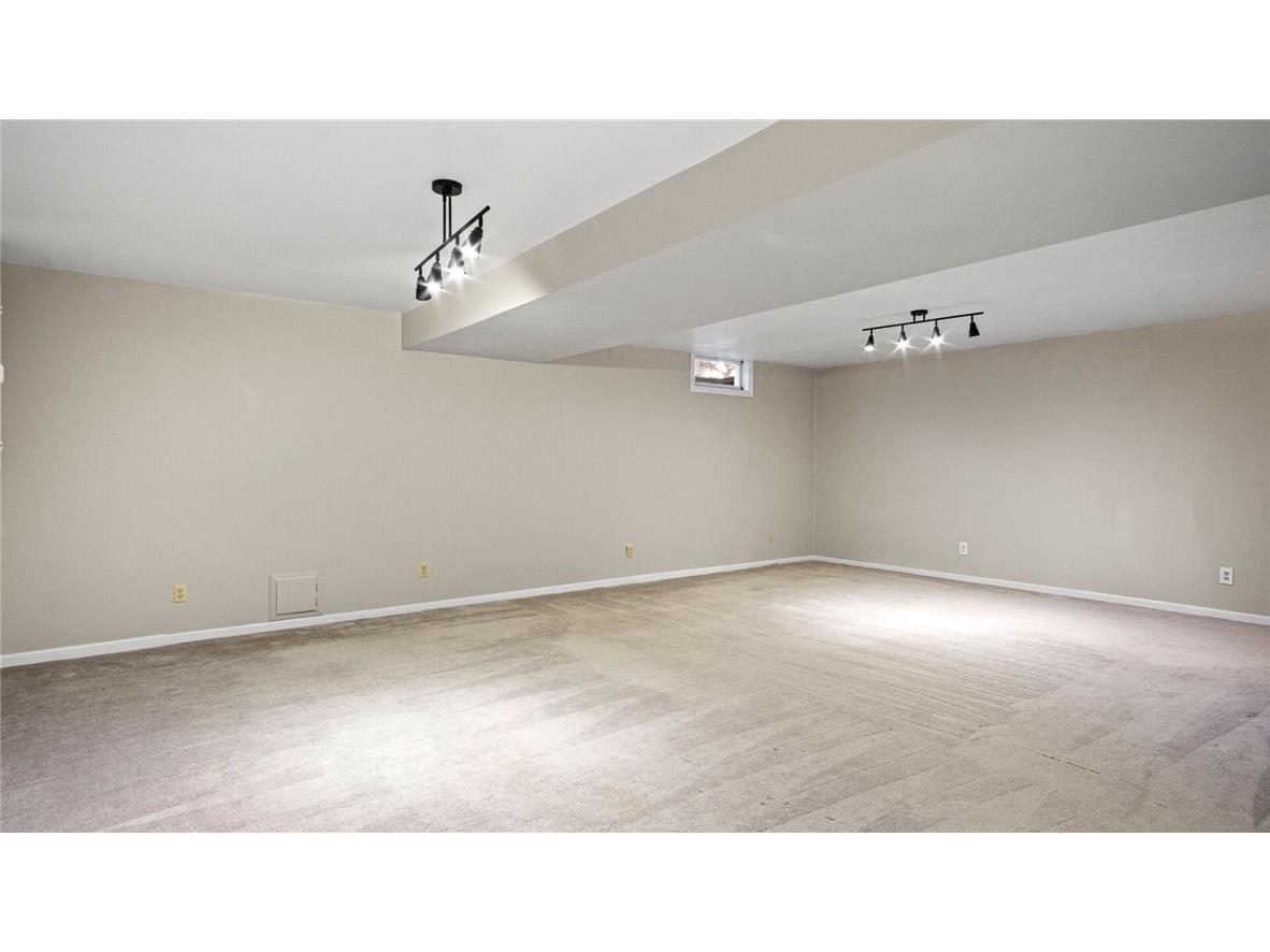 3335 Westover Lane Eau Claire WI 54701 1597023 image42