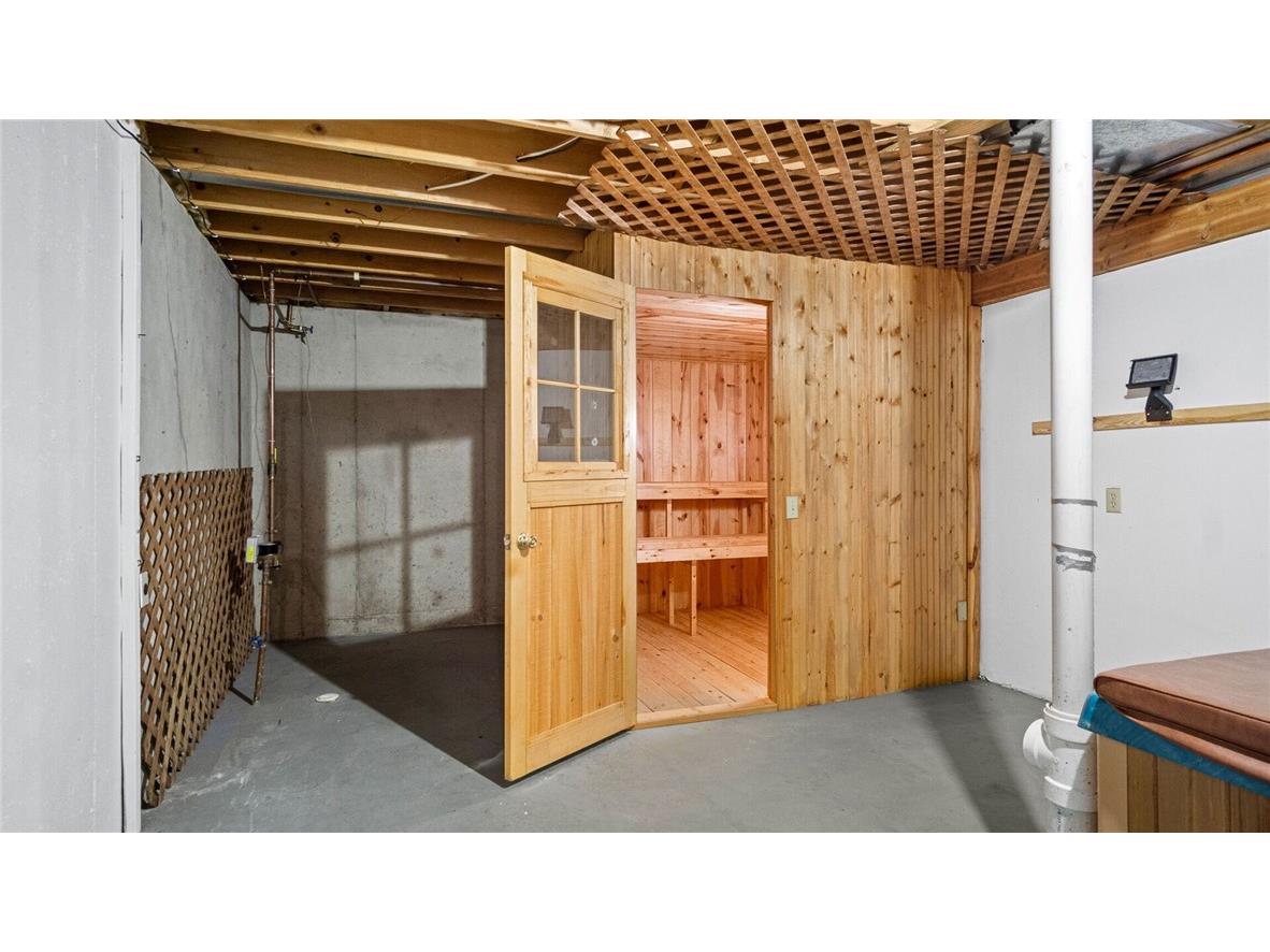 3335 Westover Lane Eau Claire WI 54701 1597023 image43