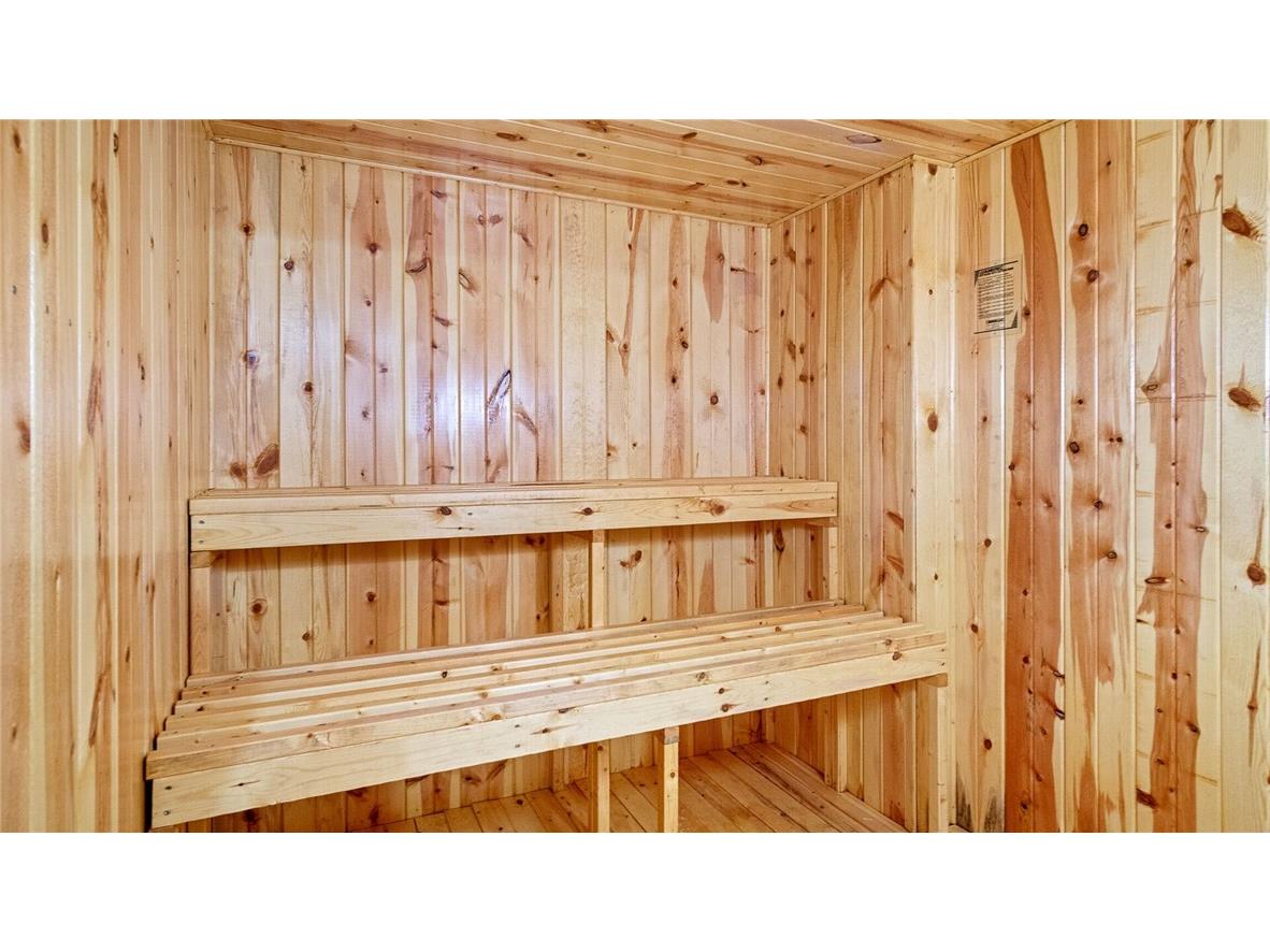 3335 Westover Lane Eau Claire WI 54701 1597023 image44