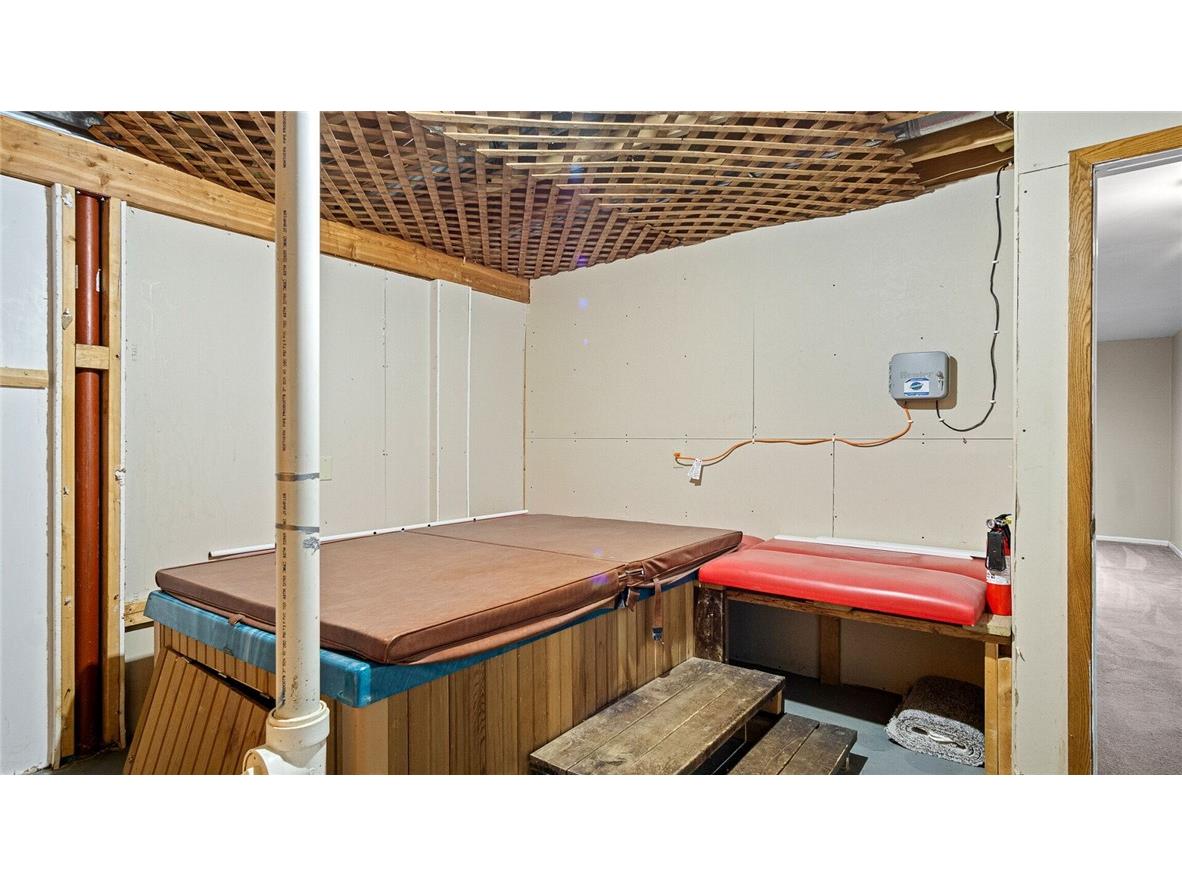 3335 Westover Lane Eau Claire WI 54701 1597023 image45