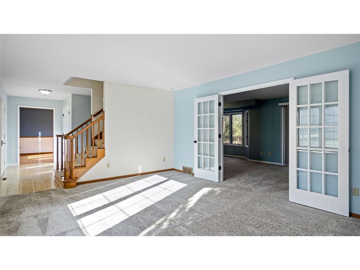 3335 Westover Lane Eau Claire WI 54701 1597023 image5