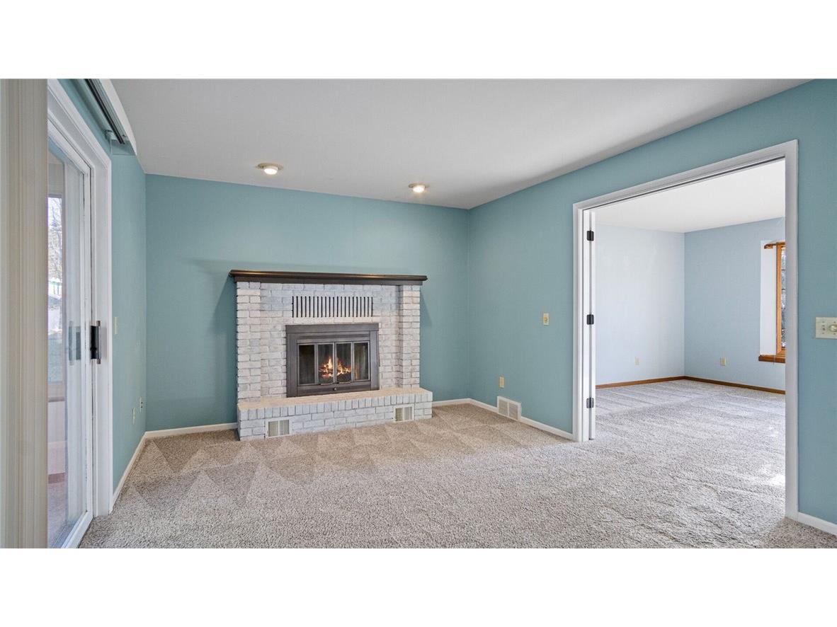 3335 Westover Lane Eau Claire WI 54701 1597023 image6