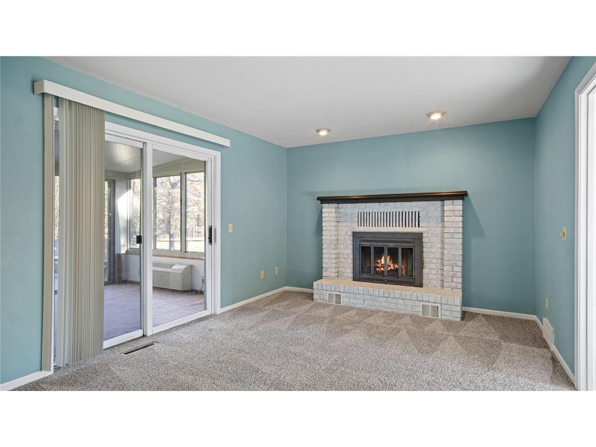 3335 Westover Lane Eau Claire WI 54701 1597023 image7