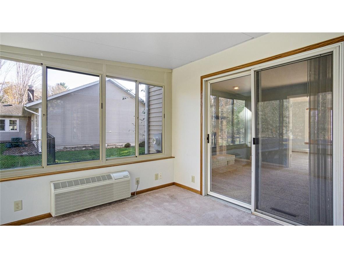 3335 Westover Lane Eau Claire WI 54701 1597023 image8