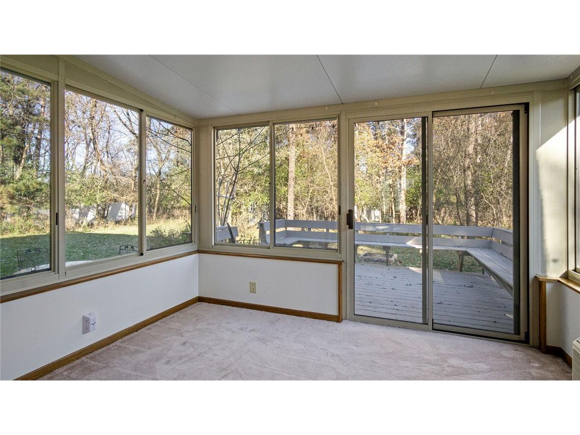 3335 Westover Lane Eau Claire WI 54701 1597023 image9