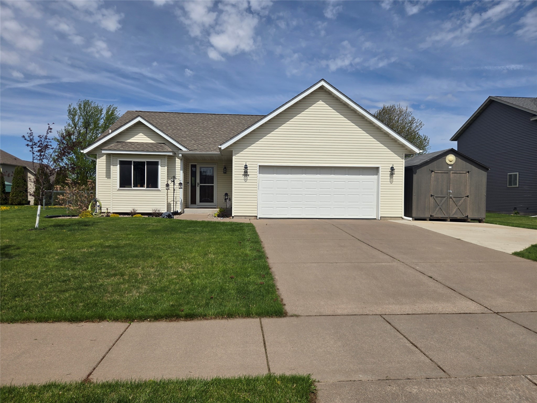 3336 Sanford Lane Eau Claire WI 54703 1600888 image1
