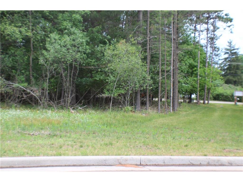 3338 Forest Glen (Lot 8) Eau Claire WI 54701 1551460 image1