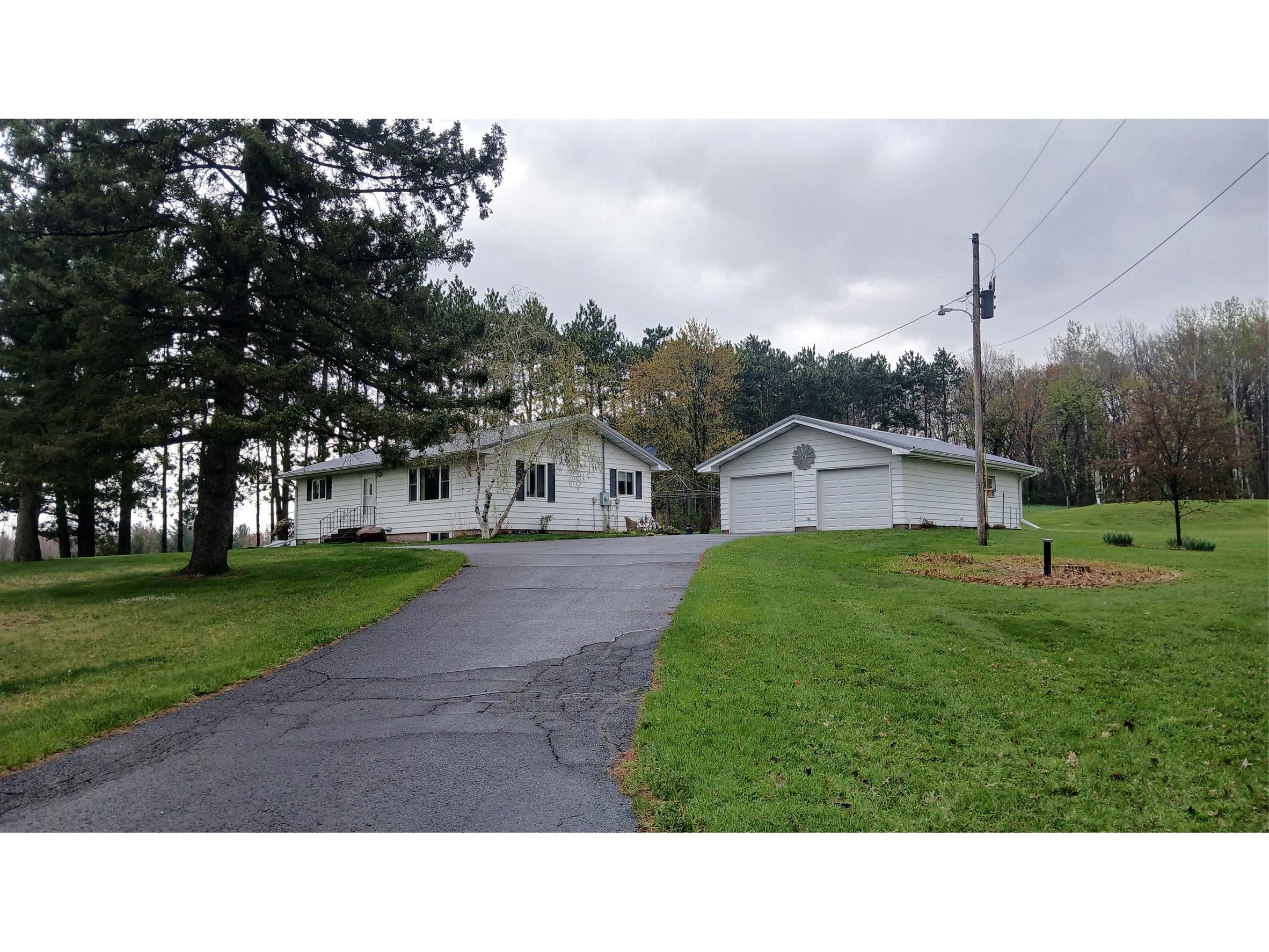 3339 160th St Chippewa Falls WI 54729 1600513 image1