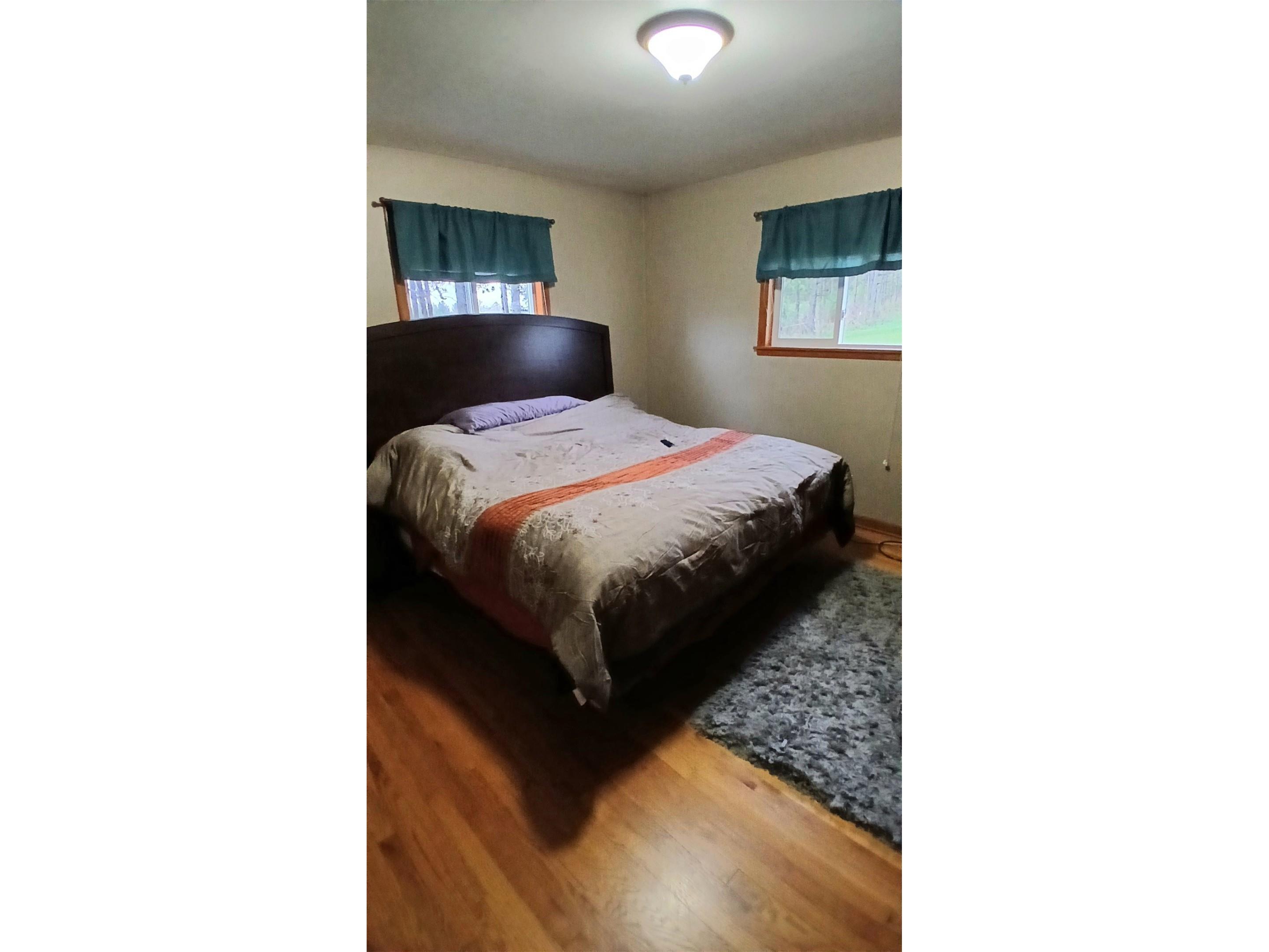 3339 160th St Chippewa Falls WI 54729 1600513 image10