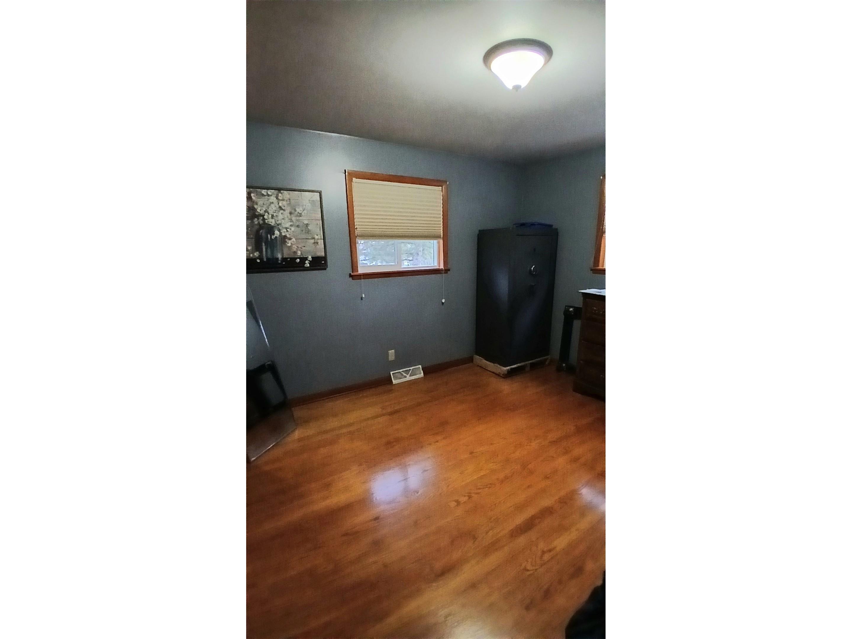3339 160th St Chippewa Falls WI 54729 1600513 image11