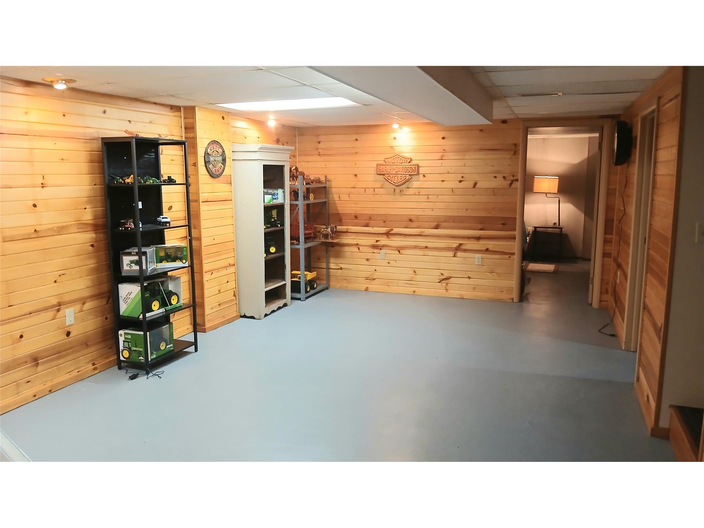3339 160th St Chippewa Falls WI 54729 1600513 image13